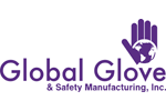 Brand Global Glove